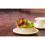 forte-sosjerka-350-ml-verlo-stan-nowy