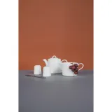 forte-sosjerka-350-ml-verlo-marka-verlo