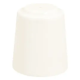 forte-pieprzniczka-verlo