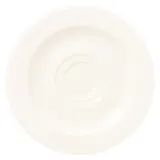 forte-spodek-15-cm-verlo