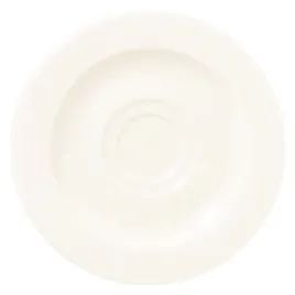 forte-spodek-15-cm-verlo