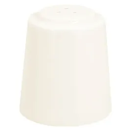 forte-solniczka-verlo