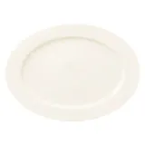 forte-polmisek-34-cm-verlo