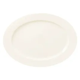 forte-polmisek-34-cm-verlo