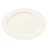 forte-polmisek-28-cm-verlo