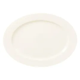 forte-polmisek-28-cm-verlo