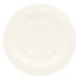 forte-spodek-17-cm-verlo