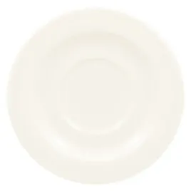 forte-spodek-17-cm-verlo