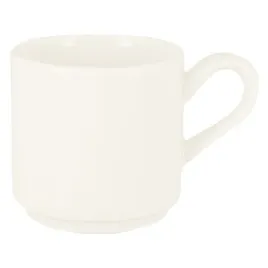 forte-filizanka-do-espresso-90-ml-verlo