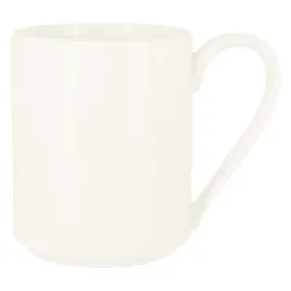 forte-kubek-360-ml-verlo