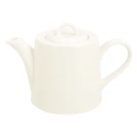 forte-dzbanek-do-herbaty-450-ml-verlo