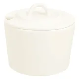 forte-cukiernica-verlo