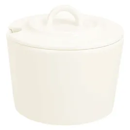 forte-cukiernica-verlo