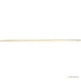 12924-trzon-do-grabi-150cm-srednica-28mm