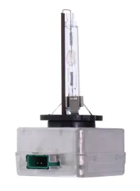 maxgear-zarowka-xenonowa-d3s-42v-35w-trzonek-pk32d-5-4300k