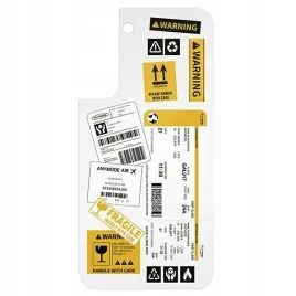 samsung-etui-frame-cover-do-galaxy-s22-panel-ochrona-bialy-gp-tou021amcww
