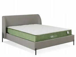 podwojny-materac-180x200-piankowy-z-weglem-aktywnym-h3-jedwab-lodowy-graf