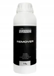 troton-paint-remover-preparat-do-usuwania-lakieru-w-zelu-1l