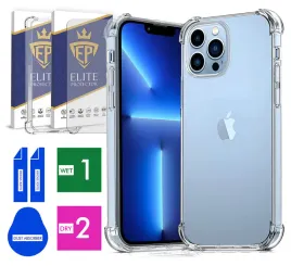 etui-na-telefon-apple-iphone-13-pro-case-anti-shock-pancerne-szklo