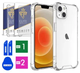 etui-na-telefon-apple-iphone-13-case-anti-shock-pancerne-szklo-ochronne