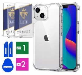 etui-na-telefon-apple-iphone-14-plus-case-anti-shock-pancerne-szklo