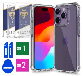 etui-na-telefon-apple-iphone-14-pro-max-case-anti-shock-pancerne-szklo