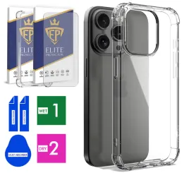etui-na-telefon-apple-iphone-15-pro-case-anti-shock-pancerne-szklo