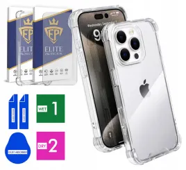 etui-na-telefon-apple-iphone-16-pro-max-case-anti-shock-pancerne-szklo