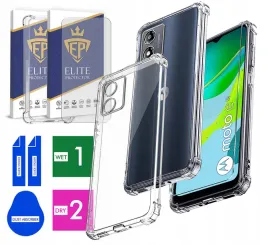 etui-na-telefon-motorola-moto-e13-case-anti-shock-pancerne-szklo-ochronne