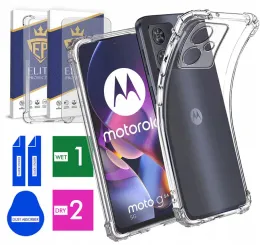 etui-na-telefon-motorola-moto-g54-case-anti-shock-pancerne-szklo-ochronne