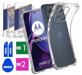 etui-na-telefon-motorola-moto-g84-5g-case-anti-shock-pancerne-szklo