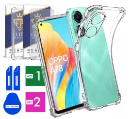 etui-na-telefon-oppo-a78-4g-case-anti-shock-pancerne-szklo-ochronne