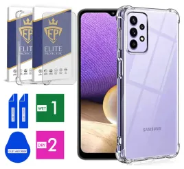 etui-na-telefon-samsung-galaxy-a13-4g-case-anti-shock-pancerne-szklo