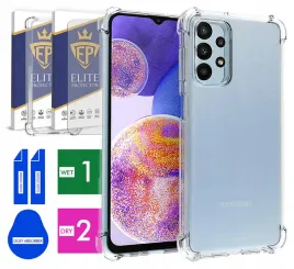 etui-na-telefon-samsung-galaxy-a23-5g-case-anti-shock-pancerne-szklo