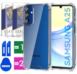 etui-na-telefon-samsung-galaxy-a25-5g-case-anti-shock-pancerne-szklo