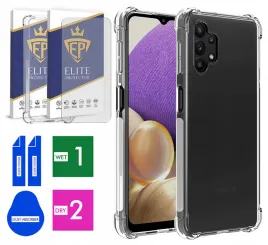 etui-na-telefon-samsung-galaxy-a32-5g-case-anti-shock-pancerne-szklo