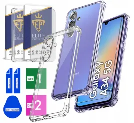 etui-na-telefon-samsung-galaxy-a34-5g-case-anti-shock-pancerne-szklo
