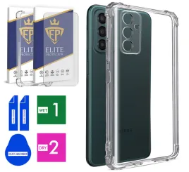 etui-na-telefon-samsung-galaxy-m13-case-anti-shock-pancerne-szklo