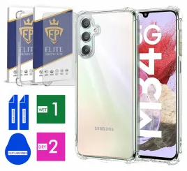 etui-na-telefon-samsung-galaxy-m34-a25-5g-case-anti-shock-pancerne-szklo