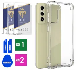 etui-na-telefon-samsung-galaxy-s21-fe-case-anti-shock-pancerne-szklo