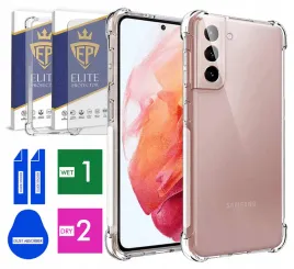 etui-na-telefon-samsung-galaxy-s22-5g-case-anti-shock-pancerne-szklo