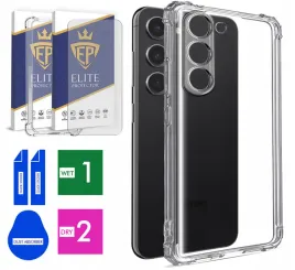 etui-na-telefon-samsung-galaxy-s23-plus-case-anti-shock-pancerne-szklo