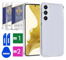 etui-na-telefon-samsung-galaxy-s23-case-anti-shock-pancerne-szklo