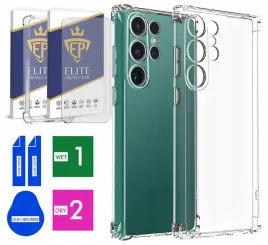 etui-na-telefon-samsung-galaxy-s24-ultra-case-anti-shock-pancerne-szklo