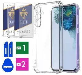 etui-na-telefon-samsung-galaxy-s24-case-anti-shock-pancerne-szklo