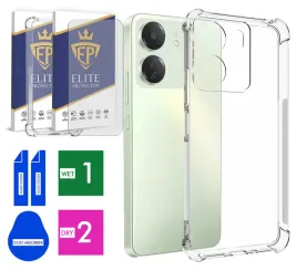 etui-na-telefon-xiaomi-redmi-13c-case-anti-shock-pancerne-szklo-ochronne