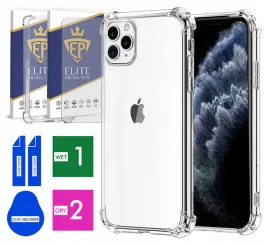 etui-na-telefon-apple-iphone-11-pro-max-case-anti-shock-pancerne-szklo