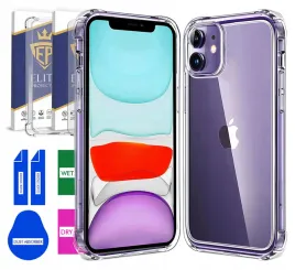 etui-na-telefon-apple-iphone-11-case-anti-shock-pancerne-szklo-ochronne