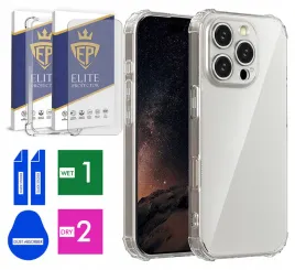 etui-na-telefon-apple-iphone-12-pro-max-case-anti-shock-pancerne-szklo