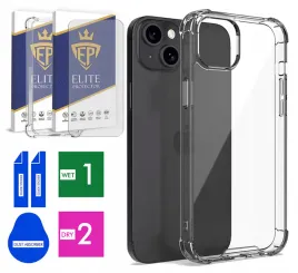 etui-na-telefon-apple-iphone-15-plus-case-anti-shock-pancerne-szklo